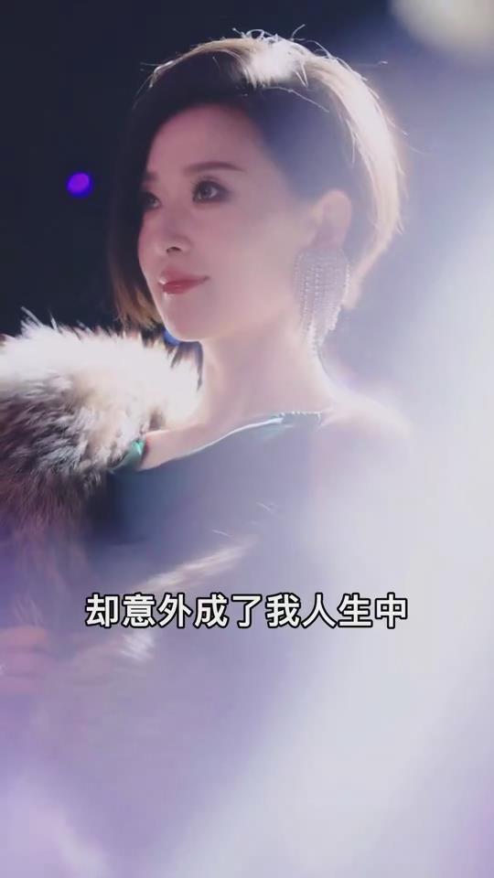 谎言妻子的复仇