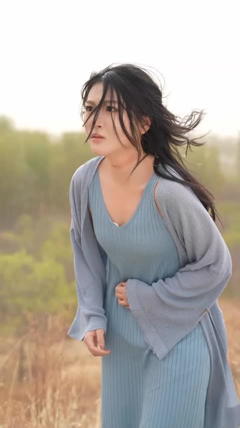 换脸归来我让总裁跪地求饶