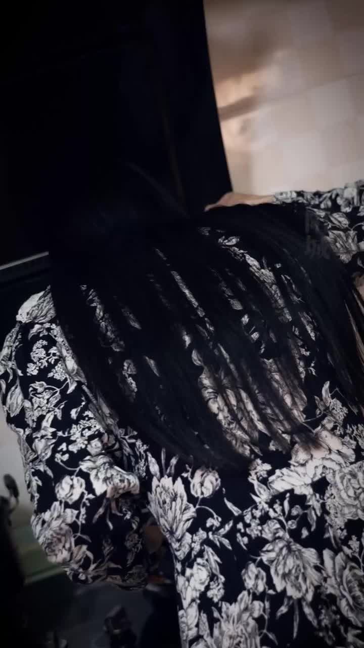 重生之我是大财阀