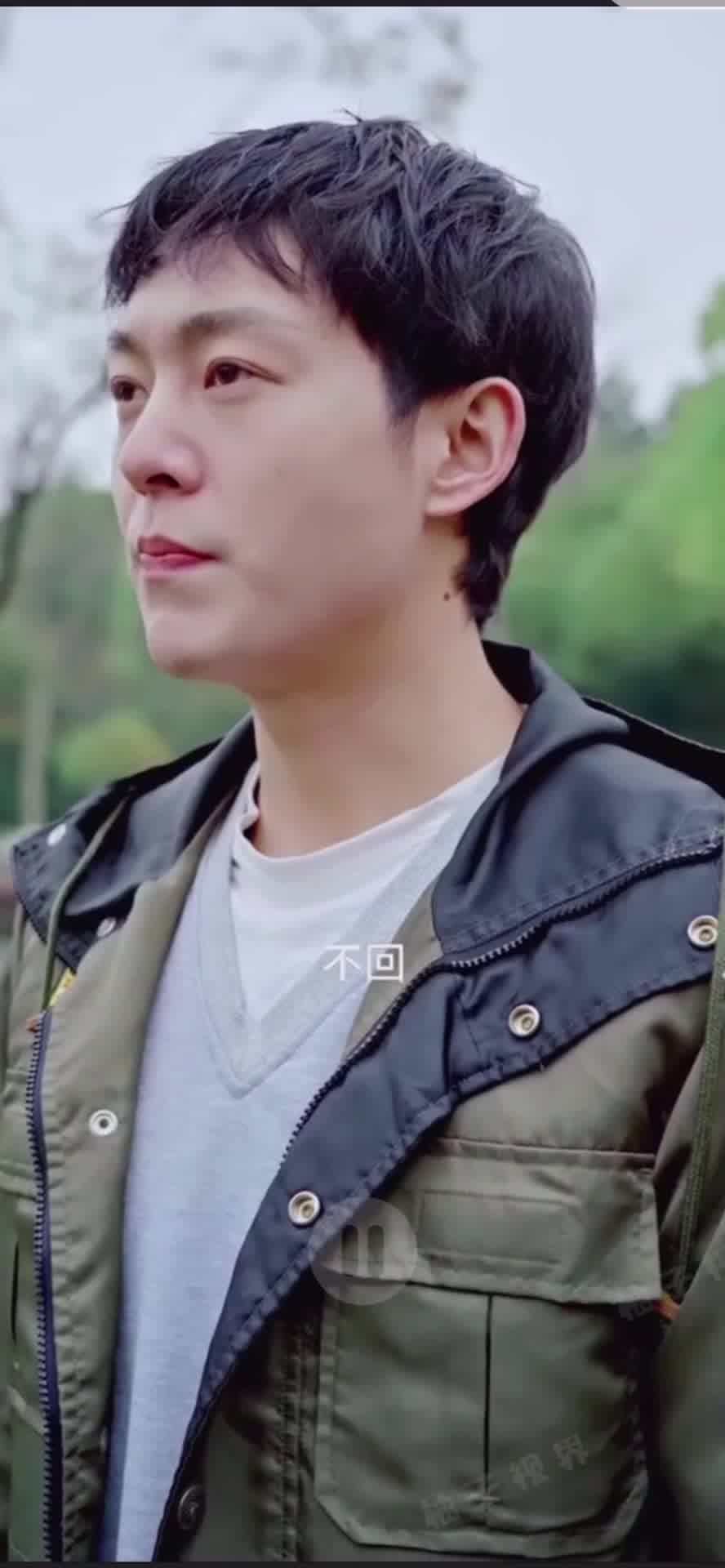 我的傻白甜媳妇第一季