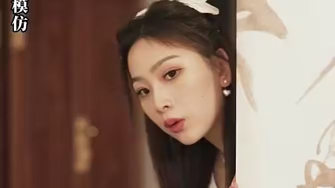 新婚旧爱慕少求离婚