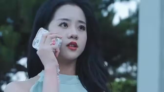 先婚后爱神秘老公宠翻天