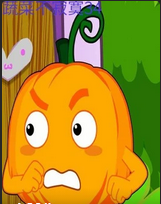 蔬菜不寂寞第三十四季