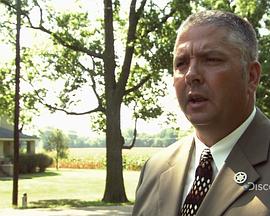 探索频道审问的科学