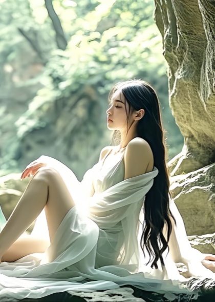 从此打遍天下无敌手